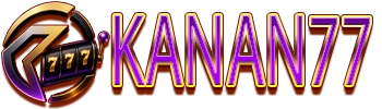 KANAN77
